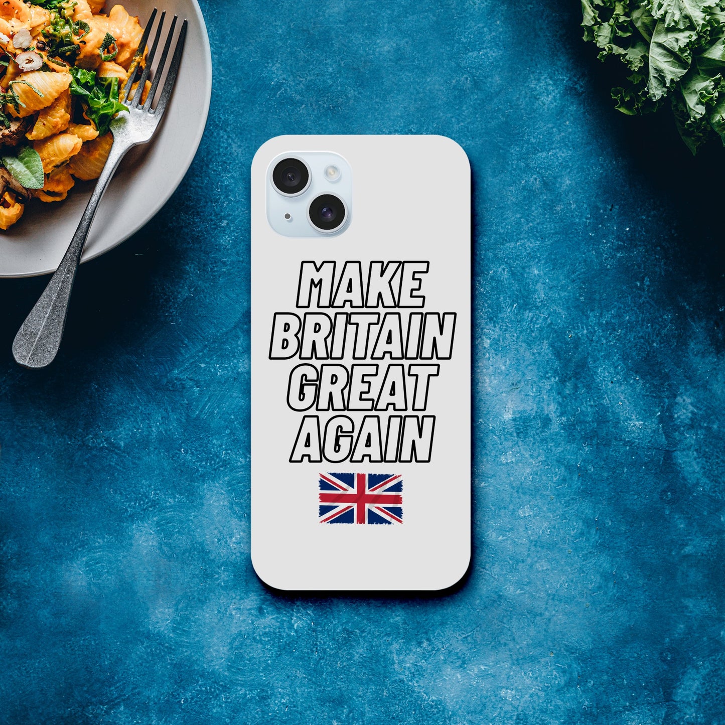 45c33d7b-e7de-4a64-9892-ec4b95a4daf0