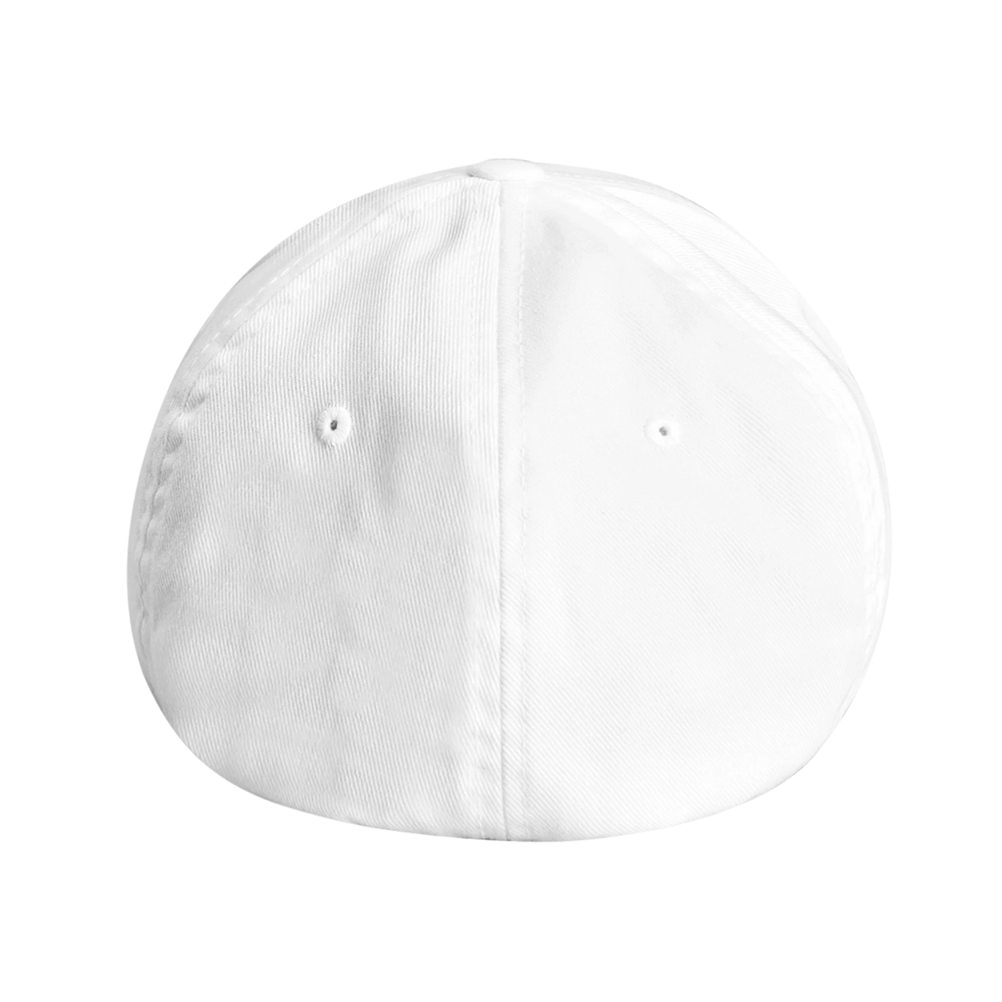 0888f801-61d3-4c44-838c-39ade984b3e8