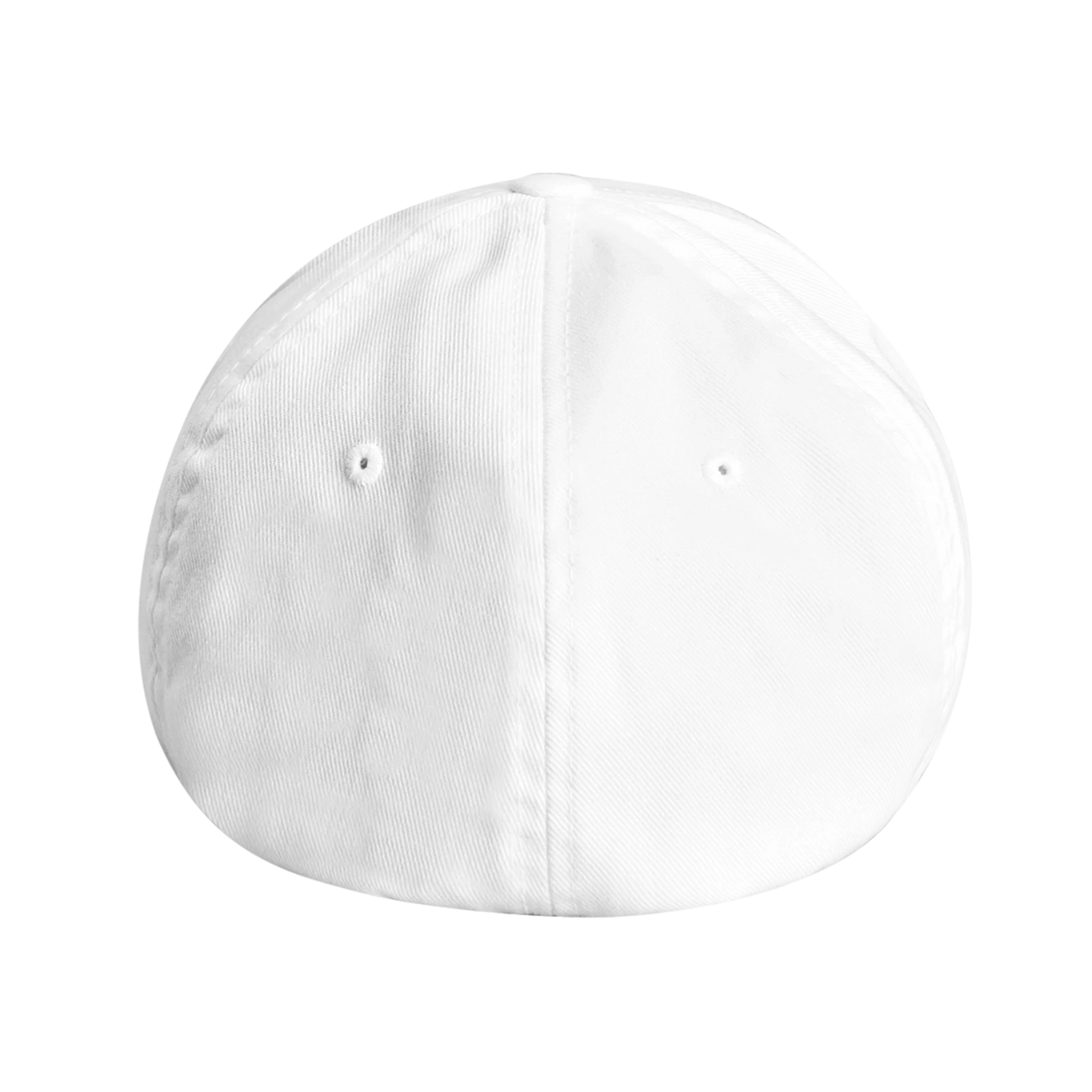 0888f801-61d3-4c44-838c-39ade984b3e8