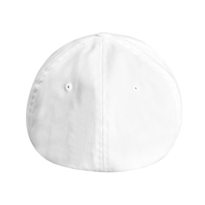 0888f801-61d3-4c44-838c-39ade984b3e8